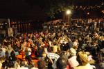 2010 07 03 alfortville 002
